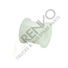 DENGE KOL BURCU IVECO