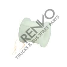 DENGE KOL BURCU IVECO