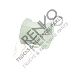 DENGE KOL BURCU IVECO