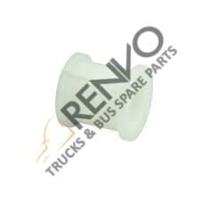 DENGE KOL BURCU IVECO