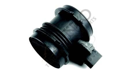 Hava Akışmetre Müşürü OM 611 612 SPRT W901-905 VITO W638