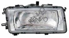 3M30387A FAR SOL BMC 832 PRO