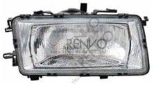 3M30387A FAR SOL BMC 832 PRO