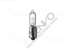 5001836979 AMPUL/24V 21W 93