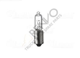 5001836979 AMPUL/24V 21W 93