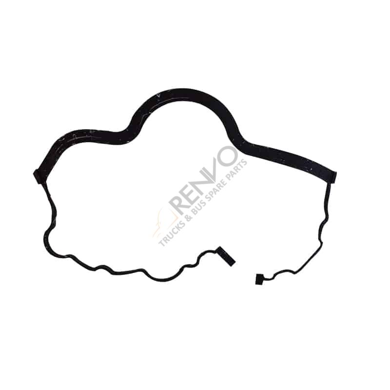 7422291839 CONTA EKSANTRIK RENAULT TRUCKS T T460  VOLVO D11K460   MACK MP7-325- UD TRUCKS