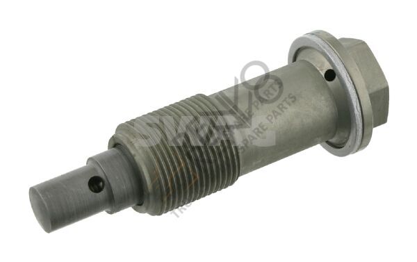 Mercedes Sprinter 2006-2010 Arası 319 CDI / BlueTEC Zincir Gergisi Swag Marka