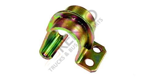 Viraj Demir Kelepçesi SPRT W901-903 W690 CHRYSLER