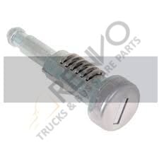 7421857241/7482292553/82292553-21857241 DOOR HANDLE CODE T RANGER T CABIN