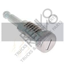 7421857241/7482292553/82292553-21857241 КОД ДВЕРНОЙ РУЧКИ T RANGER T CABIN