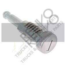 7421857241/7482292553/82292553-21857241 DOOR HANDLE CODE T RANGER T CABIN