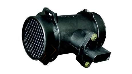 Hava Akışmetre Müşürü M 111 SPRT W901-904 VITO W638 HITACHI