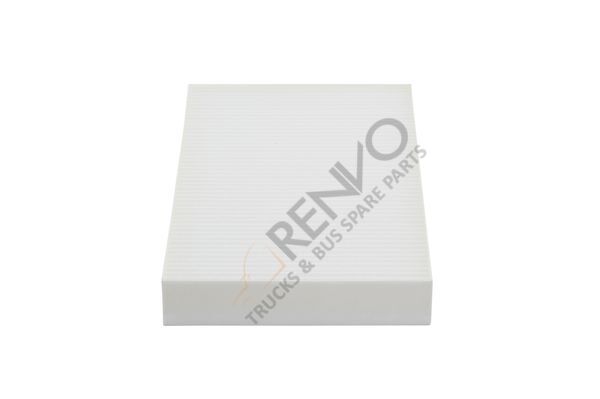 Mercedes Vito 2003-2007 Arası 122 CDI Polen Filtresi Bosch Marka