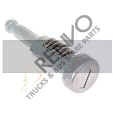 7421857241/7482292553/82292553-21857241 КОД ДВЕРНОЙ РУЧКИ T RANGER T CABIN