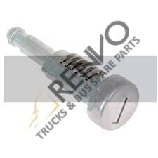 7421857241/7482292553/82292553-21857241 КОД ДВЕРНОЙ РУЧКИ T RANGER T CABIN