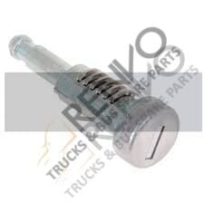 7421857241/7482292553/82292553-21857241 КОД ДВЕРНОЙ РУЧКИ T RANGER T CABIN