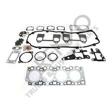 7421226249 КОМПЛЕКТ ПРОКЛАДКИ