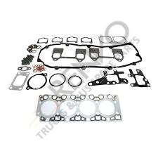 7421226249 КОМПЛЕКТ ПРОКЛАДКИ