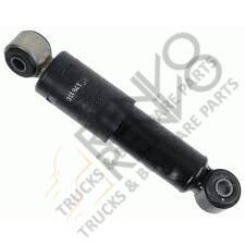 9428900519-9583170703 AMORTYSÖR - KABYN  ÖN Actros I Series mp 2-Atego I Series-Axor II Series