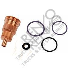 ENJEKTÖR HOLDERİ RENAULT TRUCKS.KERAX-PREMİUM-MAGNUM DXI SERİ.VOLVO B12-FH12-FM9