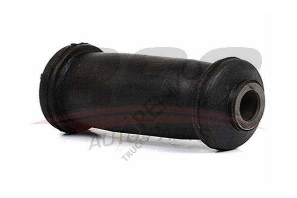 Ford Transit 1985-1992 Arası 1.6 Alt Salıncak Burcu BSG Marka