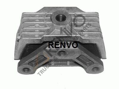 9702400318 ПОДШИПНИК ДВИГАТЕЛЯ-MERCEDES