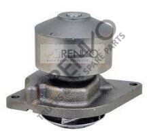 WP.00501.0102 DEV FATİF DEVİRDAİM CUMMİNS