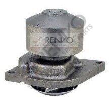 WP.00501.0102 CIRCULAÇÃO FATIVA GIGANTE CUMMINS