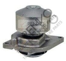 WP.00501.0102 DEV FATİF DEVİRDAİM CUMMİNS