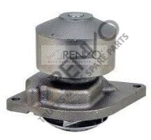 WP.00501.0102 DEV FATİF DEVİRDAİM CUMMİNS