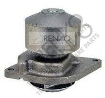 WP.00501.0102 DEV FATİF DEVİRDAİM CUMMİNS