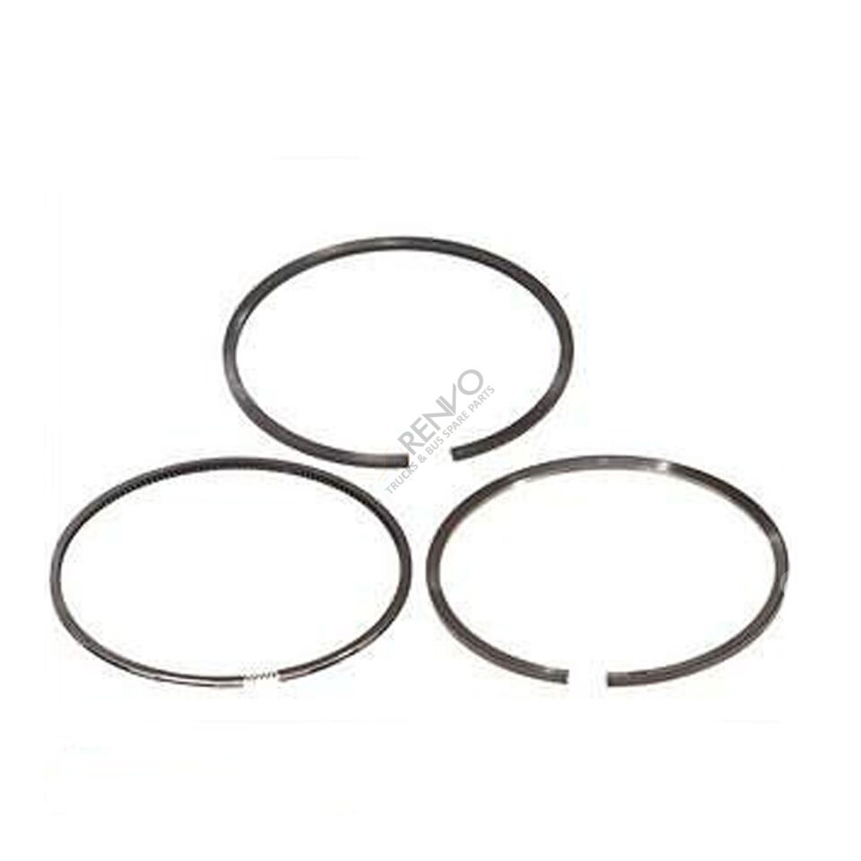 5410300624 MERCEDES BEZ LKW SEGMAN 130mm OM 501/502-EURO 5