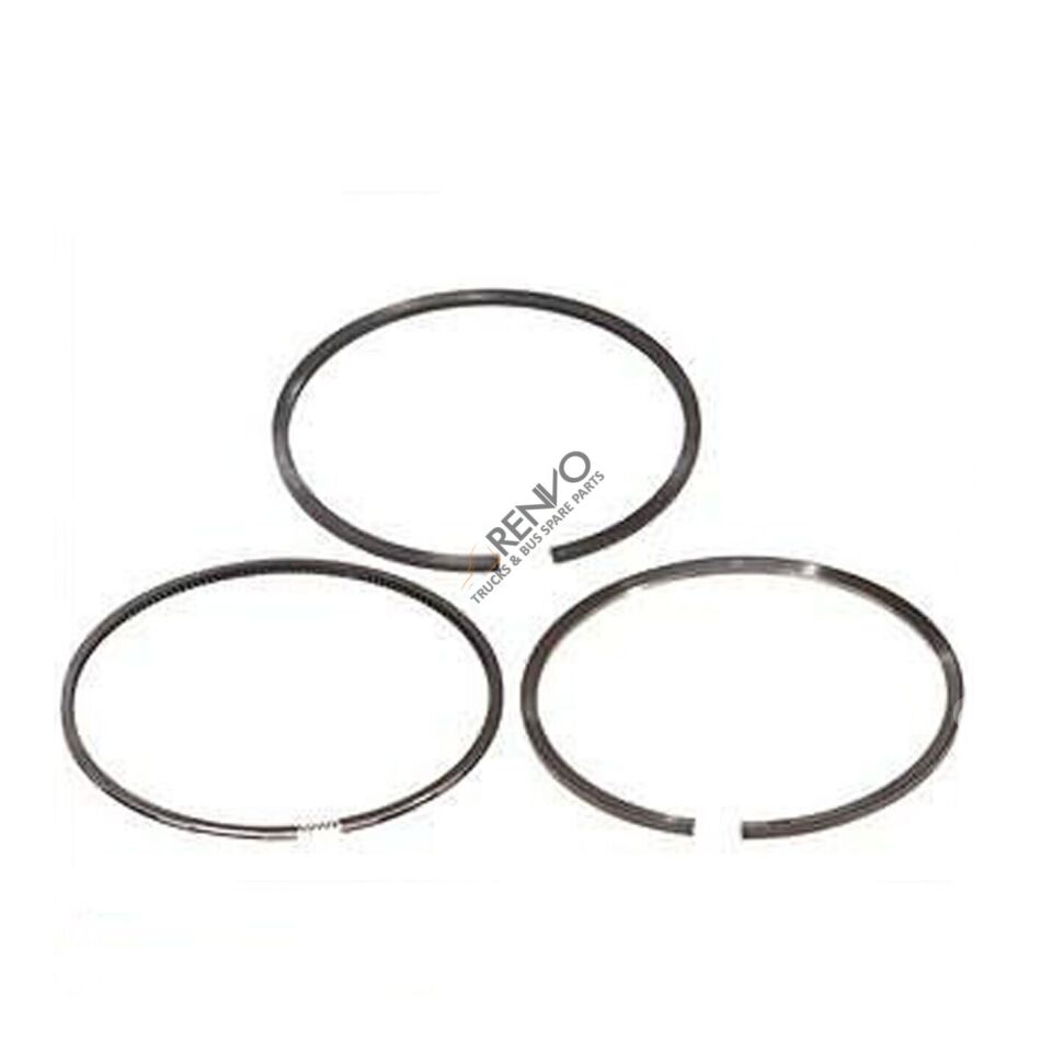5410300624 MERCEDES BEZ LKW SEGMAN 130mm OM 501/502-EURO 5