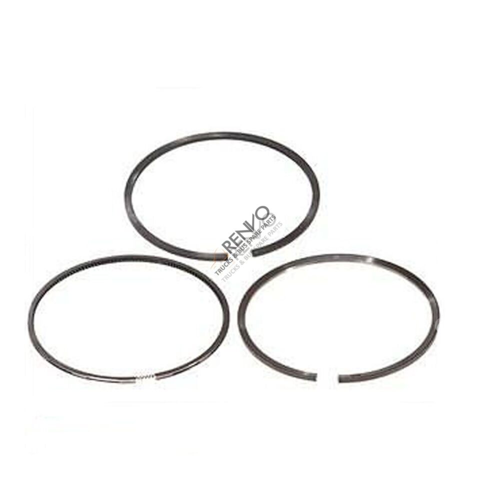 5410300624 MERCEDES BEZ LKW SEGMAN 130mm OM 501/502-EURO 5