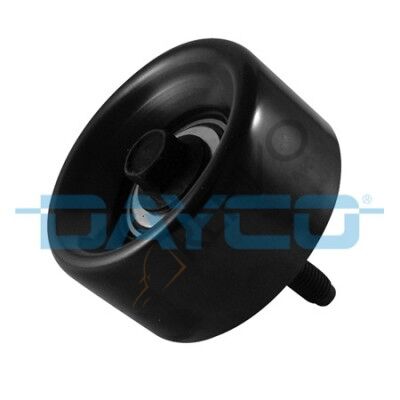 Ford Transit 2000-2006 Arası 2.4 DI Vantilatör Kayış Gergi Rulmanı Dayco Marka