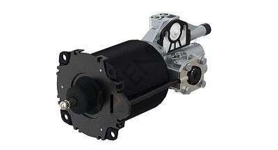 9700514390 CLUTCH LOWER CENTER
