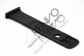 5001856184 FENDER BORRACHA-PREMIUM-MAGNUM