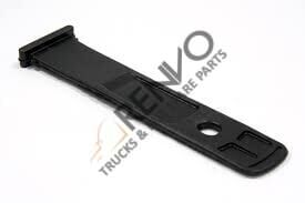 5001856184 FENDER BORRACHA-PREMIUM-MAGNUM