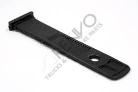 5001856184 GARDE-BOUE EN CAOUTCHOUC-PREMIUM-MAGNUM