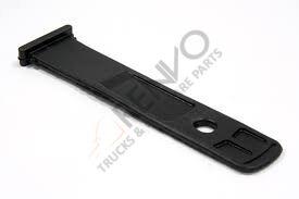 5001856184 GARDE-BOUE EN CAOUTCHOUC-PREMIUM-MAGNUM