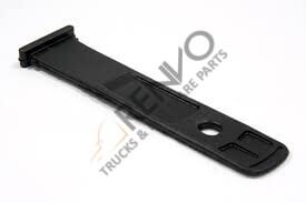 5001856184 FENDER BORRACHA-PREMIUM-MAGNUM