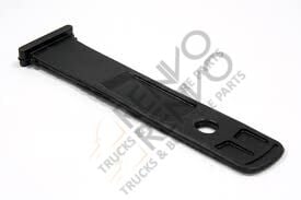 5001856184 FENDER BORRACHA-PREMIUM-MAGNUM