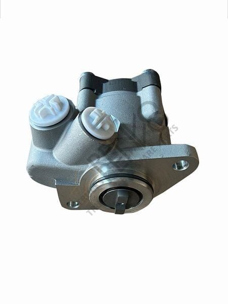 BC463K514AA FORD CARGO 1838-3536-4136 DİREKSİYON POMPASI