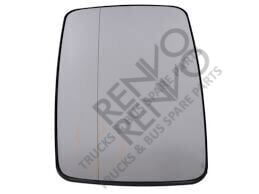 Dikiz Aynası Camı MERCEDES SPRINTER OM 611 612 SPRT W901-905-VW CRAFTER