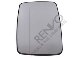 Dikiz Aynası Camı MERCEDES SPRINTER OM 611 612 SPRT W901-905-VW CRAFTER