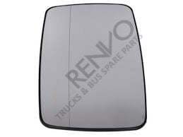 Dikiz Aynası Camı MERCEDES SPRINTER OM 611 612 SPRT W901-905-VW CRAFTER