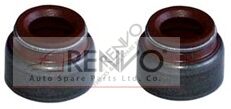 7420459855 SUPAP LASTİĞİ 904/906/VOLVO/RVI MIDLUM DX