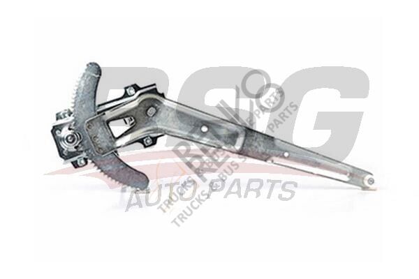 Ford Transit 1985-1992 Arası 2.5 D Sağ Cam Krikosu BSG Marka