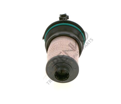 Ford Transit 2012-2016 Arası 2.0 EcoBlue Mazot Yakıt Filtresi Bosch Marka