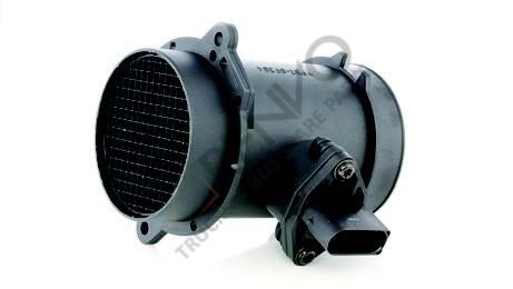 Hava Akışmetre Müşürü OM 611 SPRT W901-904 VITO W638 HITACHI